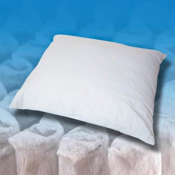 Oreiller spécial Pocket Spring
