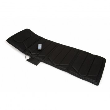 Tapis de massage