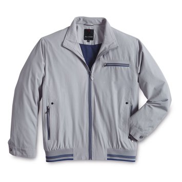 Blouson d'été