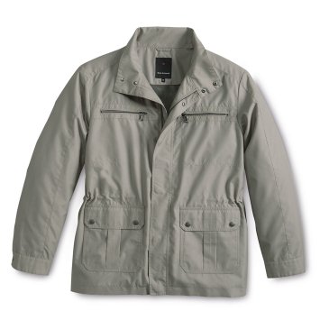 Veste d'été élégante