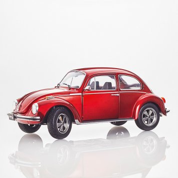 VW Käfer 1303 S