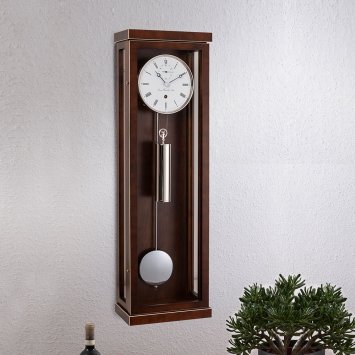 Horloge murale « Classique » 