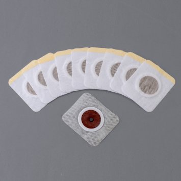 Pansements magnétiques Lot de 10