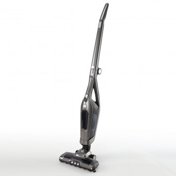 Aspirateur-balai sans fil