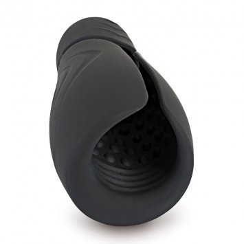Stimulateur "Heat Vibration"