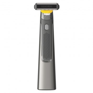 Tondeuse micro touch