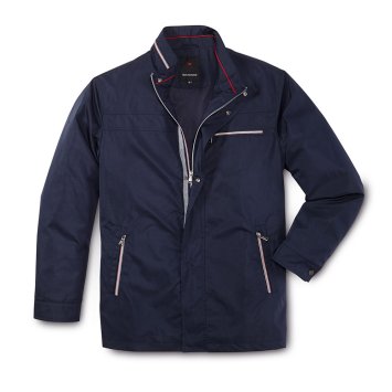 Veste maritime