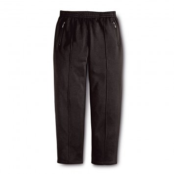Pantalon de loisirs passepoilé Lot de 2