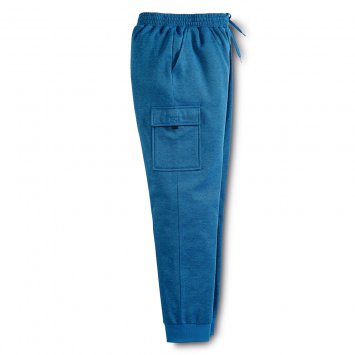 Pantalon cargo détente Lot de 2