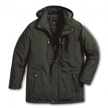 Veste de loisirs élégante