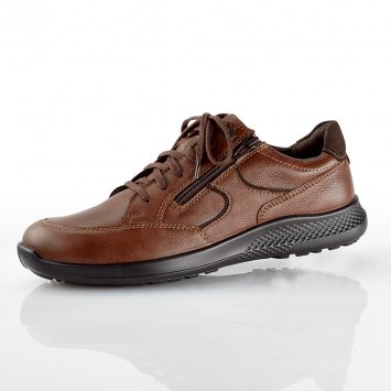 Chaussures sur internet sales