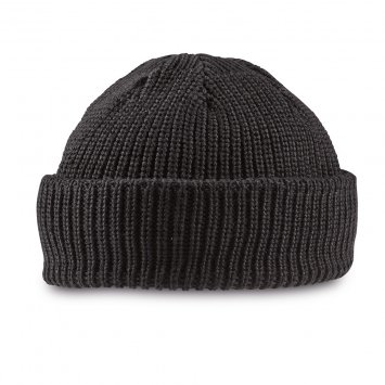 Bonnet de pêcheur