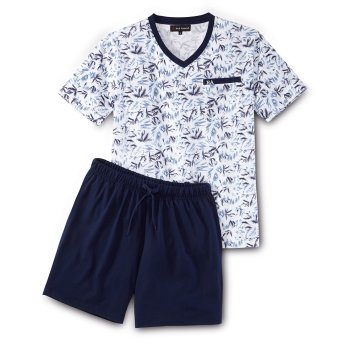 Pyjama d'été