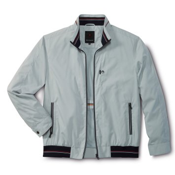 Blouson léger