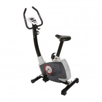 Velo appartement cora store