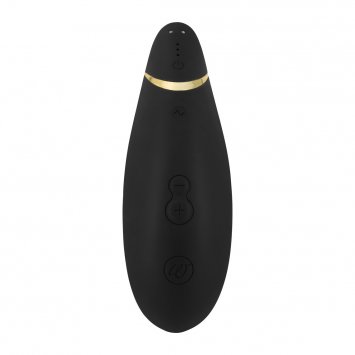 Pulsateur "Womanizer Premium"
