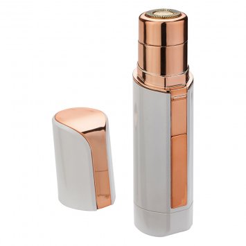 Rasoir de poche  "Roxy"