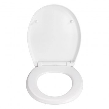 Abattant WC