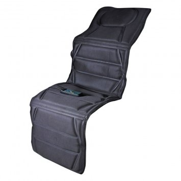 Tapis de massage "vario"
