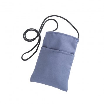 Pochette multifonction