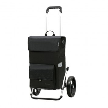 Chariot de courses "Royal"