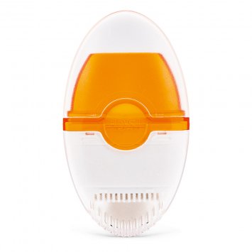 Inhalateur bronchique