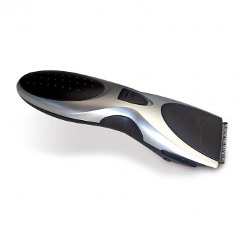 Tondeuse rechargeable