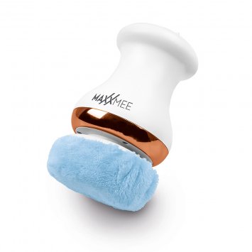 Appareil de massage vibrant