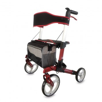 Déambulateur « Patent »