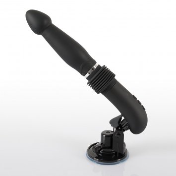 Vibrateur