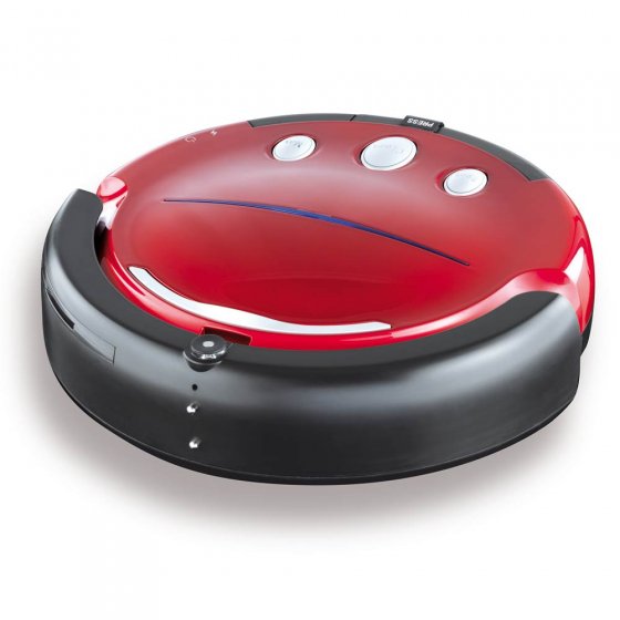 Robot aspirateur 