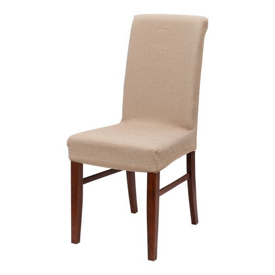 Housse de chaise 