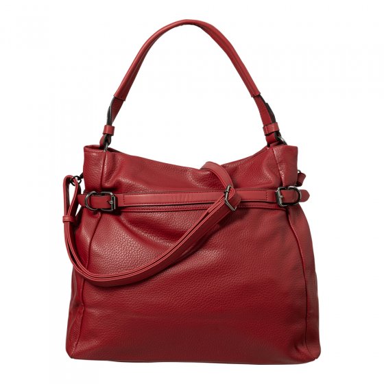 Sac pour femme Janine 