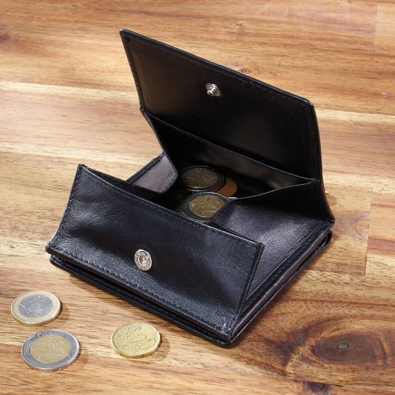 Votre cadeau : porte-monnaie "viennois"