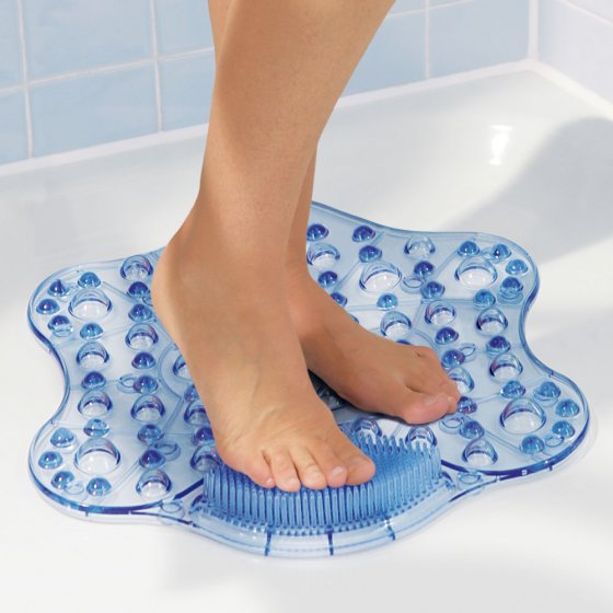 Tapis de douche  "vital" 