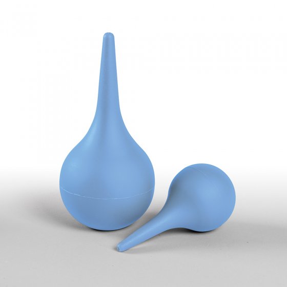 Poire auriculaire