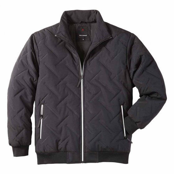 Blouson de style moderne