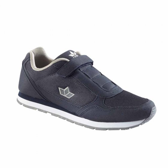Chaussures stretch sportives