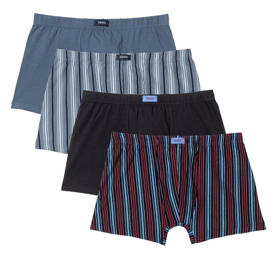 Pantalons rétro haut de gamme 