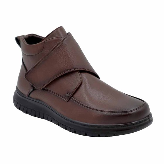 Chaussures basses pour homme 