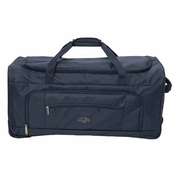 Sac de voyage 