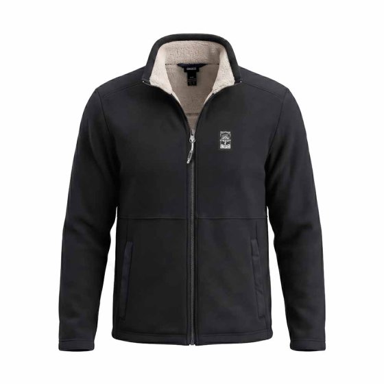 Veste polaire pour homme Reece 