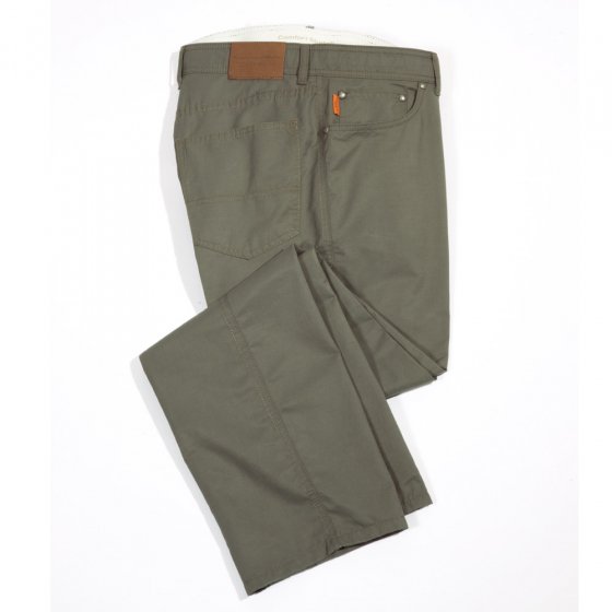 Pantalon fonctionnel en Tactel® 