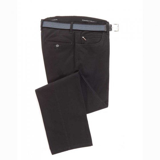 Pantalon sans repassage