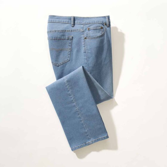 Bleu jean 