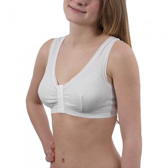 Soutien-gorge confort jour et nuit
