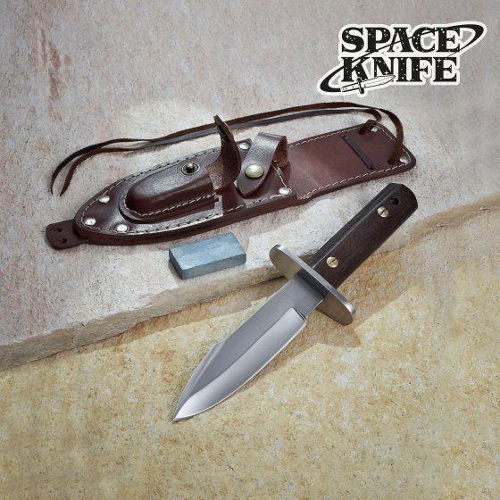Couteau d'astronaute américain 