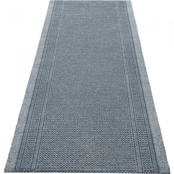 Tapis extra long 