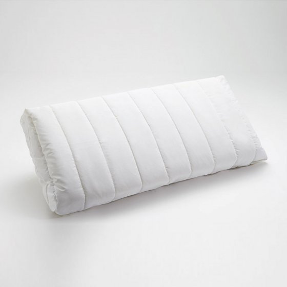 Coussin anti-ronflements 