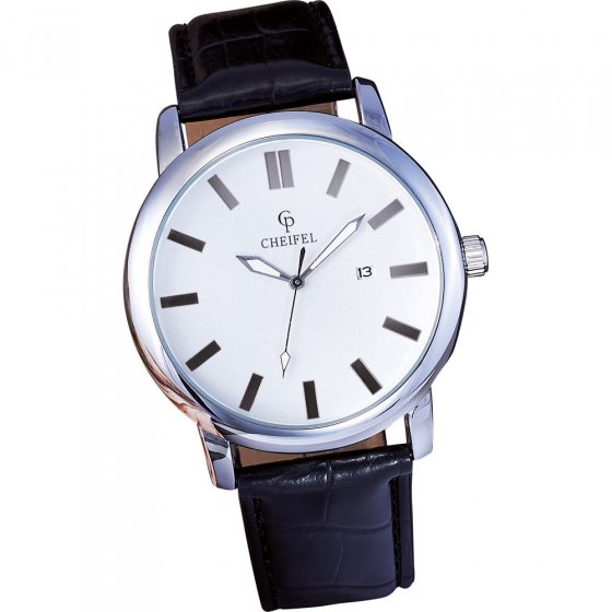 Montre homme classique 